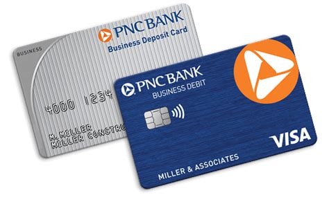 pnc bank nfc card|pnc debit card contactless.